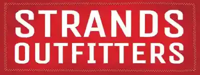 Strands Outfitters