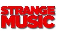 Strange Music