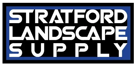 Stratford Landscape Supply