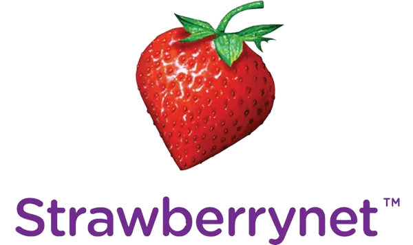 Strawberrynet NZ