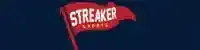 Streaker Sports