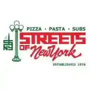 streetsofnewyork.com