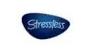 stressless