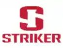 Striker Brands