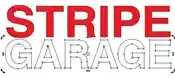 stripegarage.com