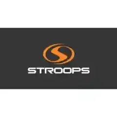 Stroops