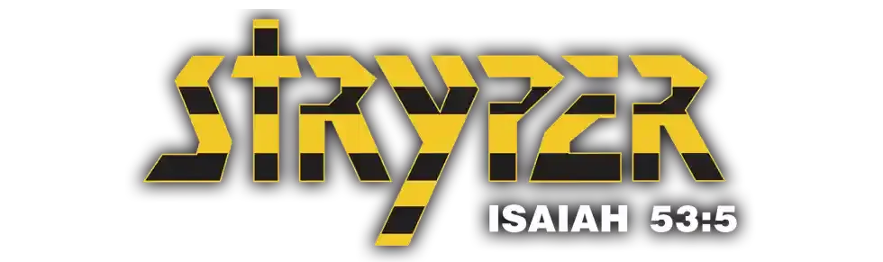 Stryper