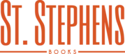 St Stephens Books