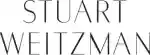 Stuart Weitzman