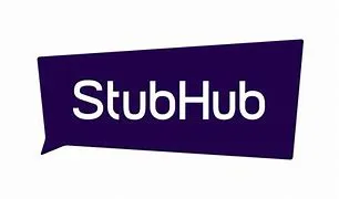 StubHub