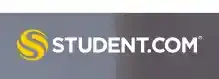 STUDENT.com