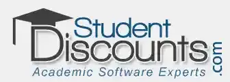 Student Discounts