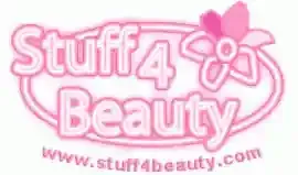 Stuff 4 Beauty