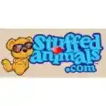 Stuffed Animals