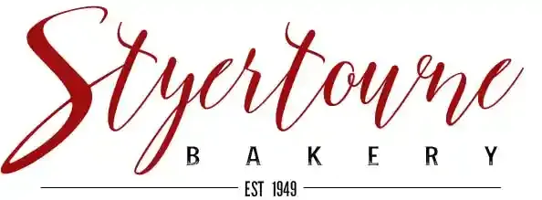 Styertowne Bakery