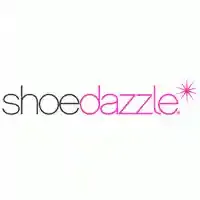 style.shoedazzle.com