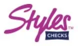 Styles Checks