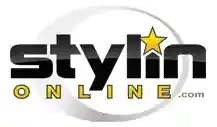 Stylin Online