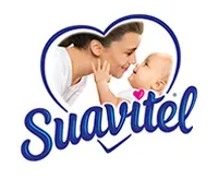 suavitel.com