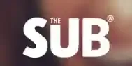 The Sub