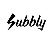 Subbly