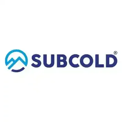 subcold