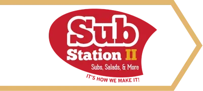 sub station ii