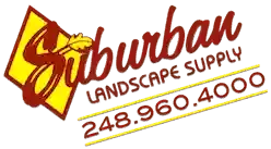 Suburban Landscape Supply