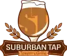 Suburban Tap