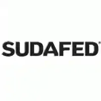 Sudafed