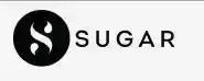 SUGAR Cosmetics