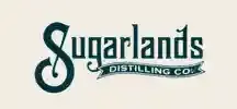 shopsugarlands.com