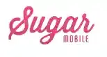 Sugar Mobile