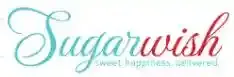 Sugarwish