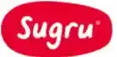 Sugru