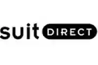 Suit Direct