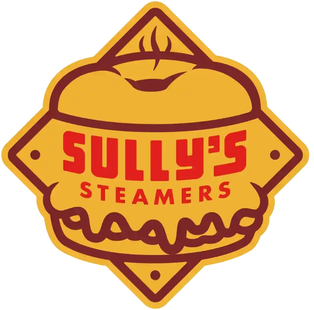 Sully's Steamers