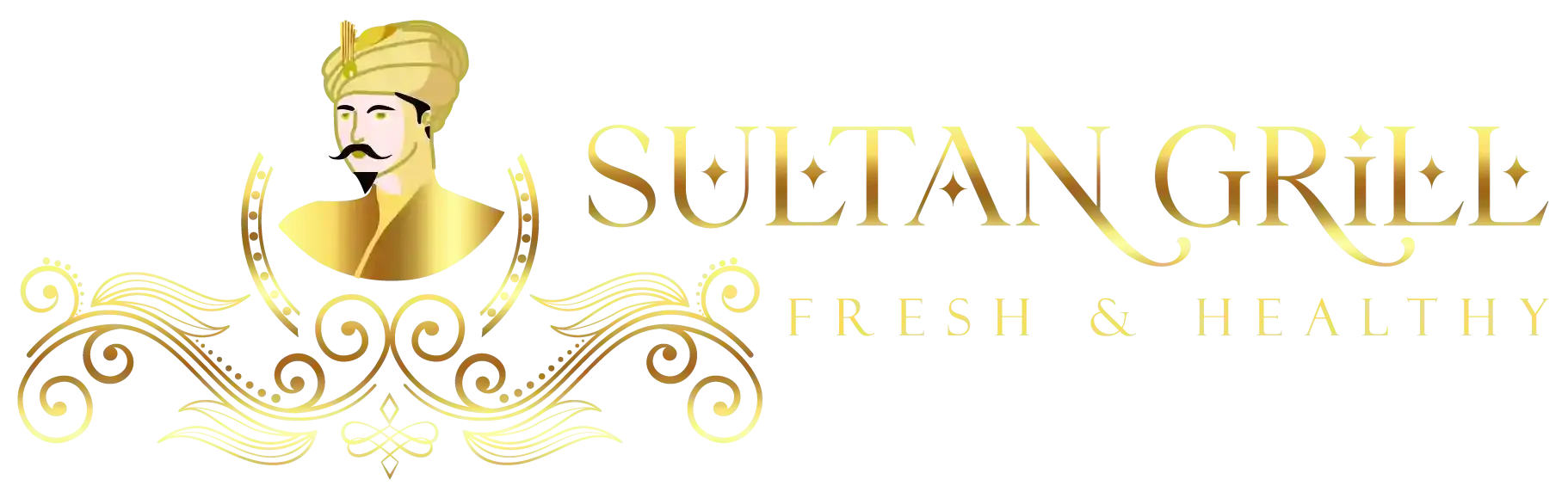 sultangrill.com