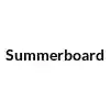 summerboard