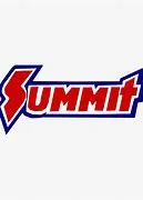 Summit Racing