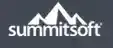 Summitsoft