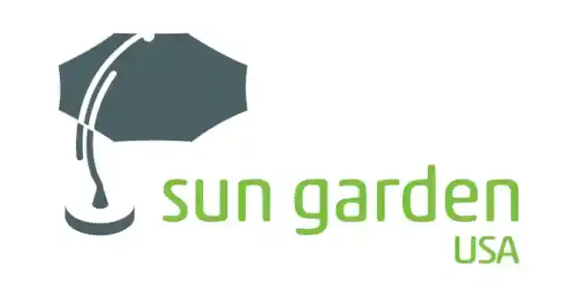 Sun Garden