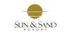 Sun N Sand Resort