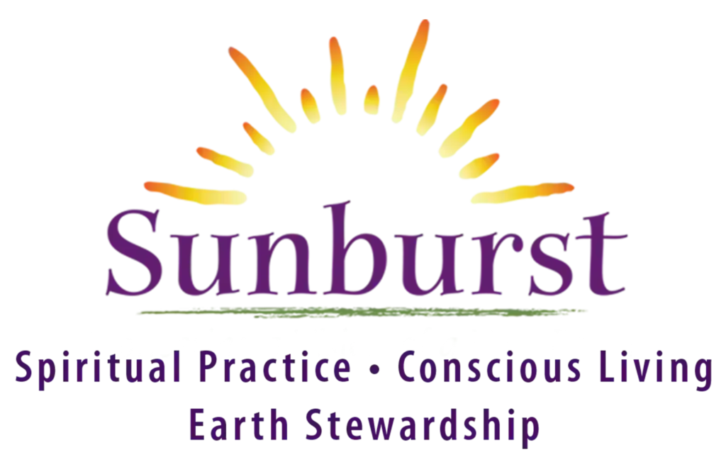 sunburst.org