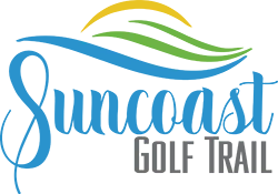 Suncoast Golf Trail