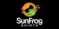 sunfrogshirts