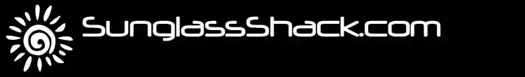 sunglassshack.com