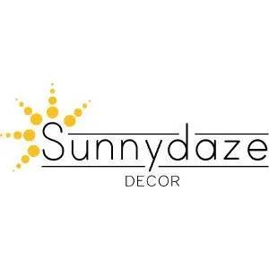 Sunnydaze Decor