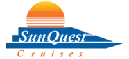 sunquestcruises.com