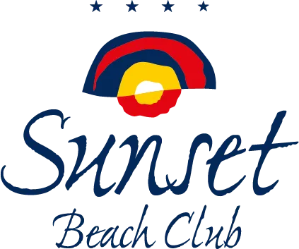 Sunset Beach Club